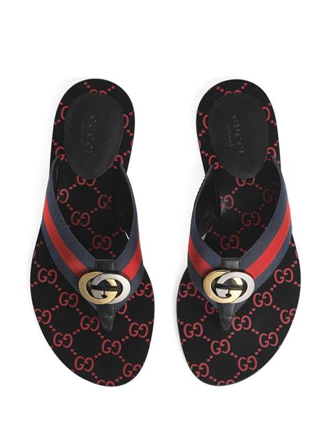 gucci flip flops cheap aliexpress|Gucci Flip Flops clearance.